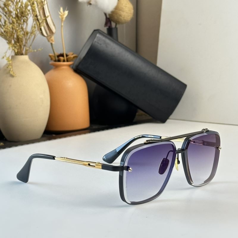 Dita Sunglasses